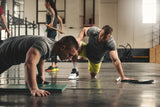 40 SOLO SESSIONS-AN HOUR SESSION
